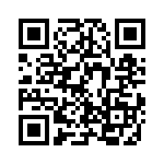 OSTVM187550 QRCode