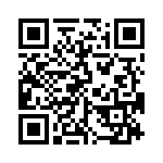 OSTVM221550 QRCode