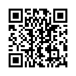 OSTVM227552 QRCode