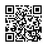 OSTVM235552 QRCode