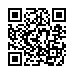 OSTVM241550 QRCode