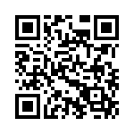 OSTVM247552 QRCode