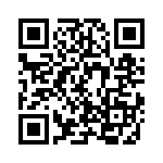 OSTVN04A100 QRCode