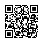 OSTVN05A150 QRCode