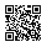 OSTVN14A150 QRCode