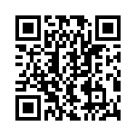 OSTVO043251 QRCode