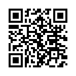 OSTVO061151 QRCode