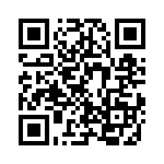 OSTVO103251 QRCode