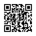 OSTVO121150 QRCode