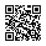 OSTVO161151 QRCode