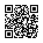 OSTVO161250 QRCode