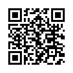 OSTVO161251 QRCode