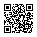 OSTVO181251 QRCode