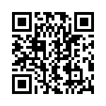 OSTVO203151 QRCode