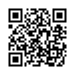 OSTVO223151 QRCode