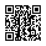 OSTVO223250 QRCode