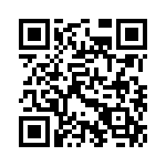 OSTVP036584 QRCode