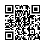 OSTVP046584 QRCode