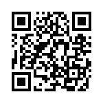 OSTVP056585 QRCode