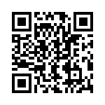 OSTVP106585 QRCode