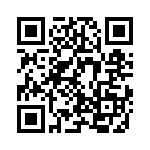 OSTVP116584 QRCode