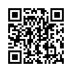 OSTVP166584 QRCode