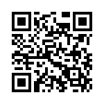 OSTVP196584 QRCode