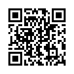 OSTVP206584 QRCode