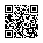 OSTVP206585 QRCode