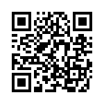 OSTVP216585 QRCode