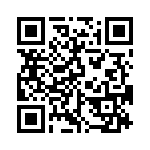 OSTVP236584 QRCode