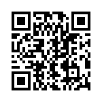 OSTVQ041150 QRCode