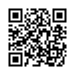 OSTVQ043151 QRCode