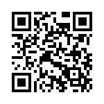 OSTVQ071151 QRCode