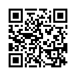 OSTVQ093150 QRCode