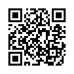 OSTVQ101151 QRCode