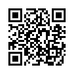 OSTVQ131150 QRCode