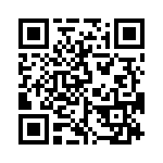 OSTVQ131151 QRCode