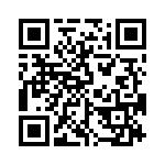 OSTVQ133151 QRCode