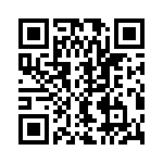 OSTVQ151150 QRCode