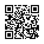 OSTVQ151151 QRCode