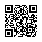 OSTVQ153150 QRCode