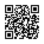 OSTVQ161150 QRCode