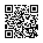 OSTVQ161151 QRCode