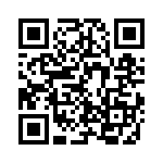 OSTVQ163150 QRCode