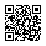 OSTVQ173150 QRCode