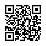 OSTVQ191150 QRCode