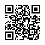 OSTVQ201151 QRCode