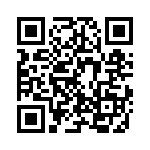 OSTVQ203150 QRCode