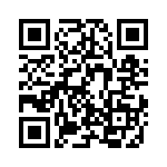 OSTVR025150 QRCode